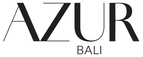 Azur Bali