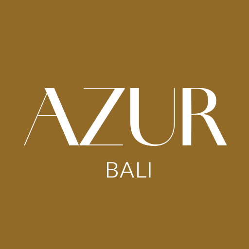 Azur Bali