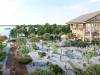Grand Outlet Bali - Promenade