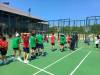 ACS Bali sport day